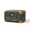 E300LFP(600W/288WH)