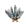 hedgehog-B