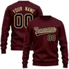 Crimsonblackkhaki-26