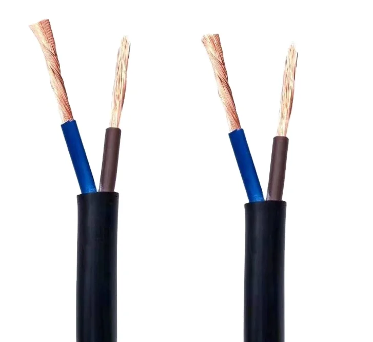 New Product Pv Cables 4mm Solar Panel Wires Solar Connector Tabbing Wires For Solar Cells Solar Cable Mc 4 Shredder plastic