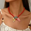 XL535-3 Red