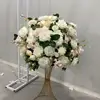 04-สีชมพู