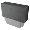 Gray NAWNTM001