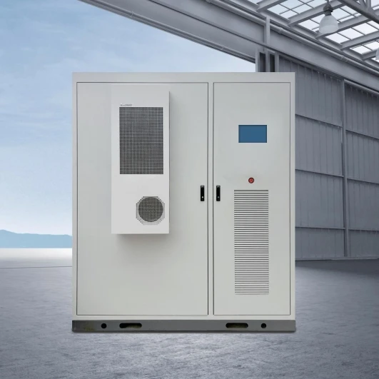 Batterie au lithium basse tension 48v 200ah Pour le système solaire et hybride 7