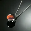 Marte colorato