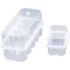 3ml  (10 pieces)