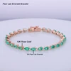 10K Rose Gold