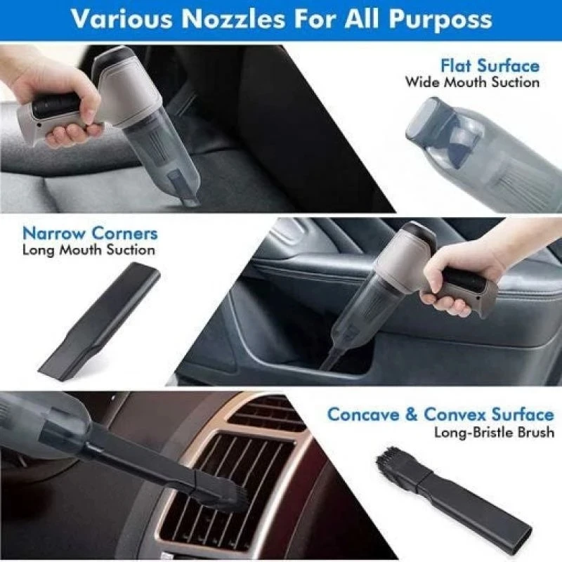 Car Wireless Cleaner (8).jpg