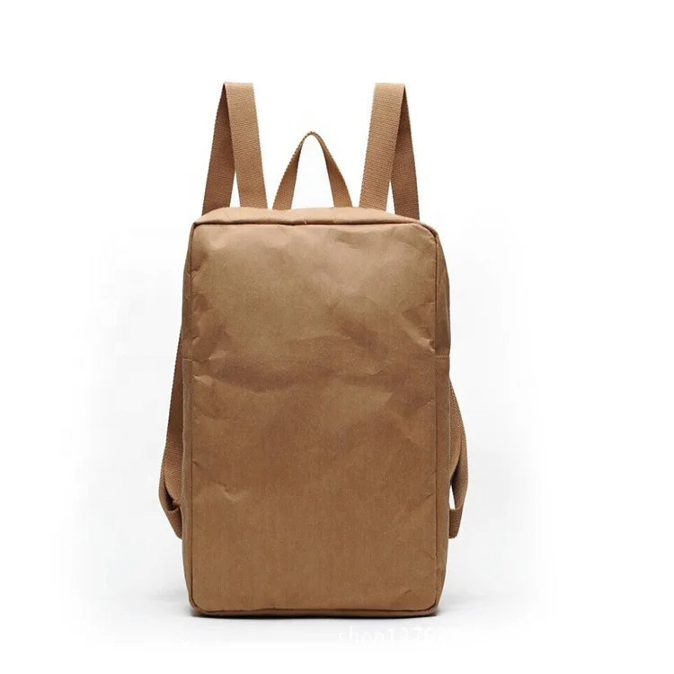 washable kids backpack