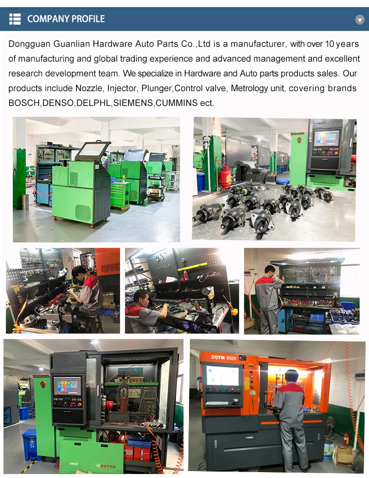 カグラバチ China Hitachi ZX490-5A Isuzu 6UZ1 Engine Wiring Harness