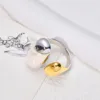 Oro+Plata