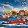 10186 pier market