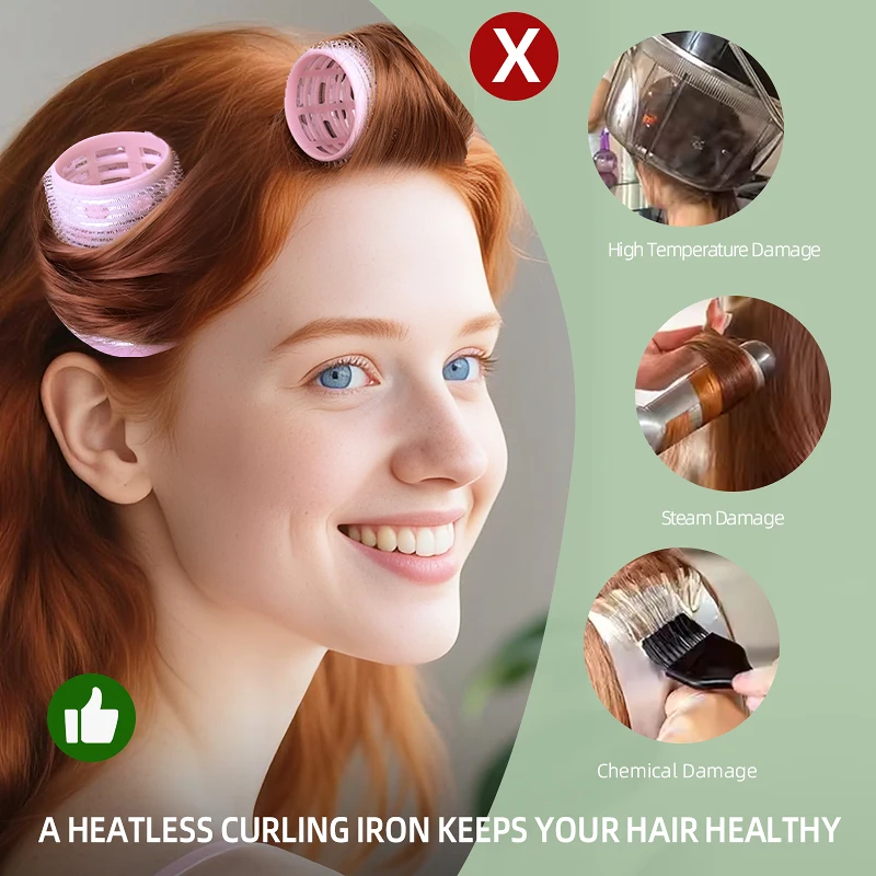 H6ac5ed0b00e44794bdc5a1a4af01c43aU