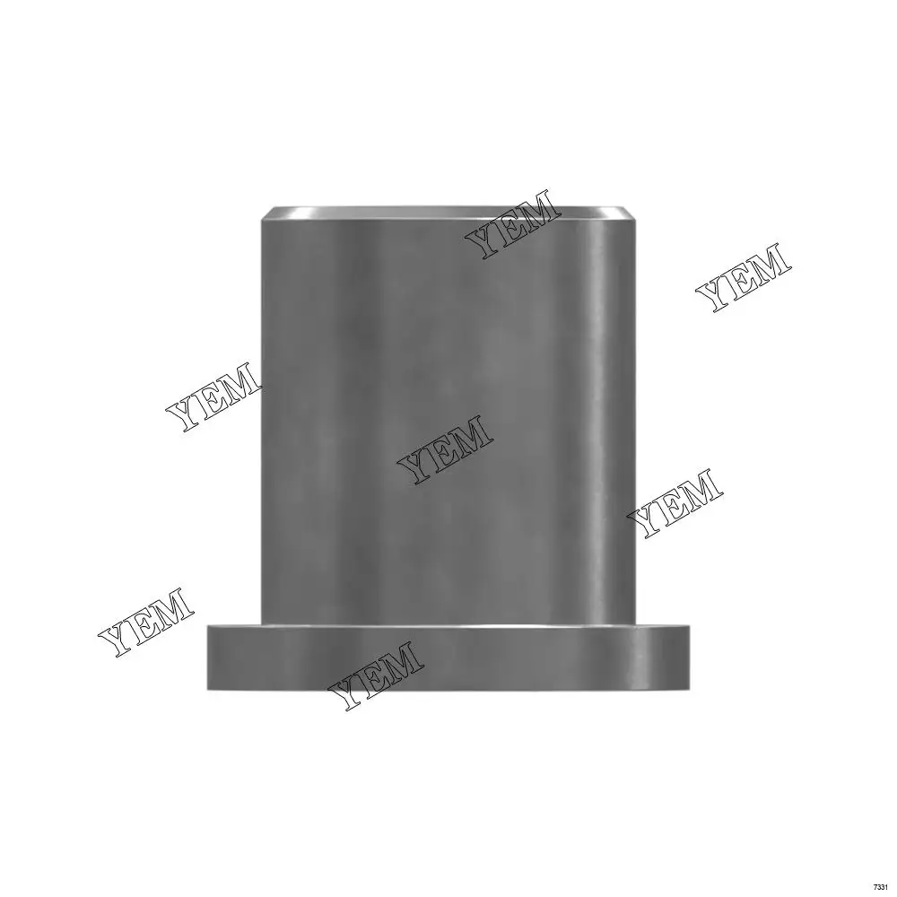 High Quality Manufactory Diesel Engine Bushing Fit for 533-5305 Wholesale Engine Parts 5