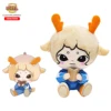 peluche jouet personnalisée