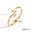 oro e