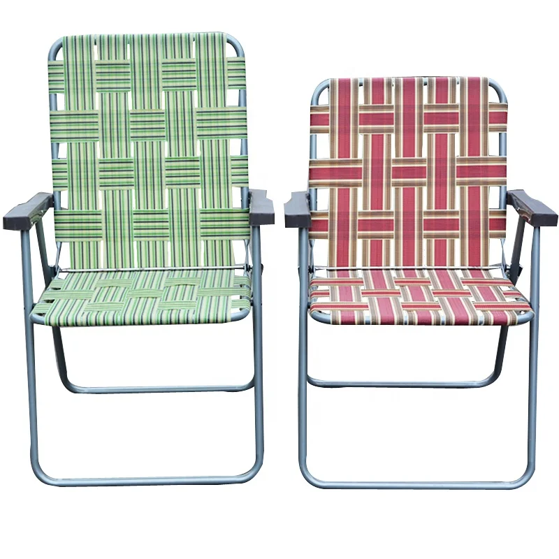 wholesale lawn chair webbing