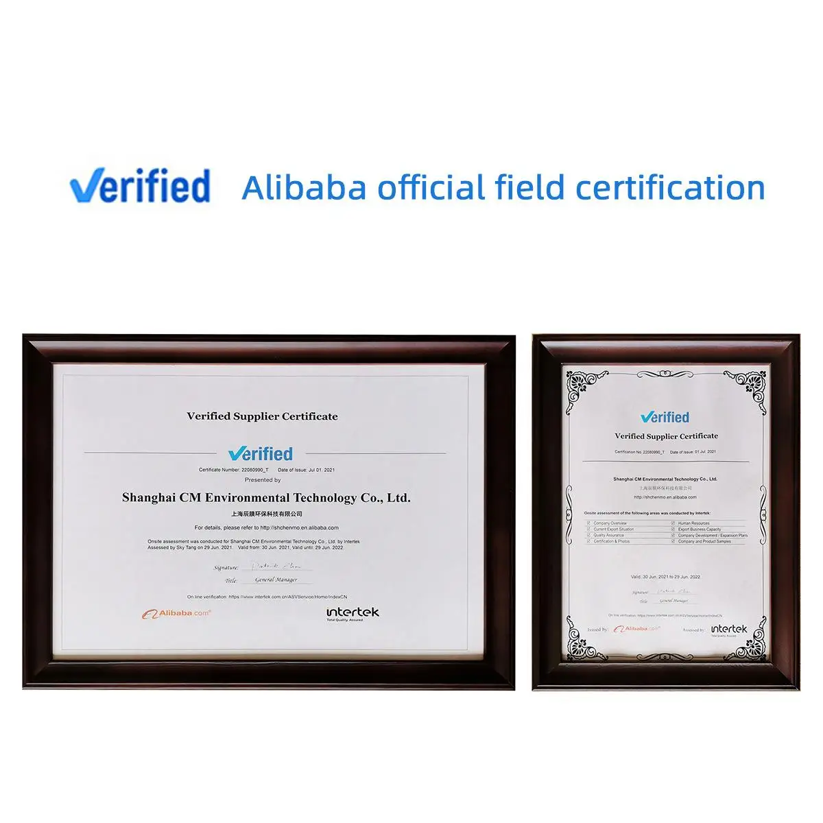 Очистка сточных вод Mbr мембранная занавеска полые волоконные мембраны для фильтрации сточных вод погружной модуль мембраны Mbr