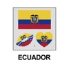 Ecuador