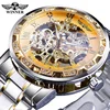 Men-silve gold