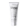 Nettoyant 100g