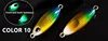 COLORE 10