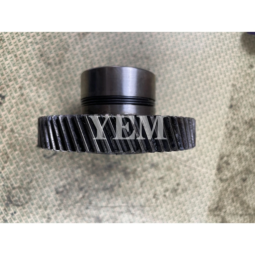 3024 Oil Pump for Caterpillar Engine Rebuild Kit Standard Size Engine Parts
