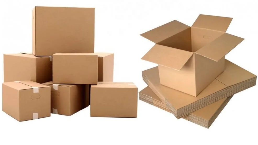 Wholesale Small Shipping Boxes 9x6x4 Inch Eco Friendly Small Boxes For   H6ac726f3880c4214bc91c7dff39777b8W 