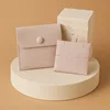 B (Pochette + insert)