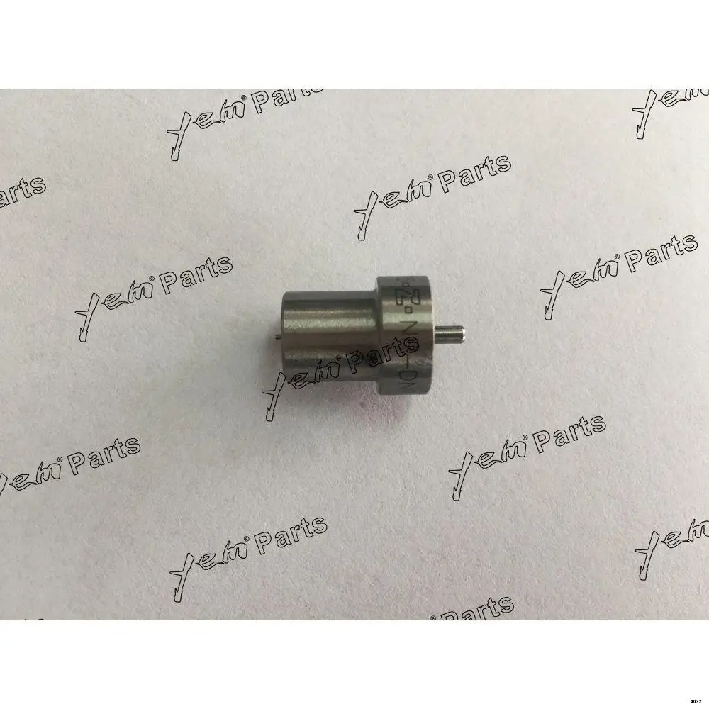 3LD1 Nozzle for Isuzu