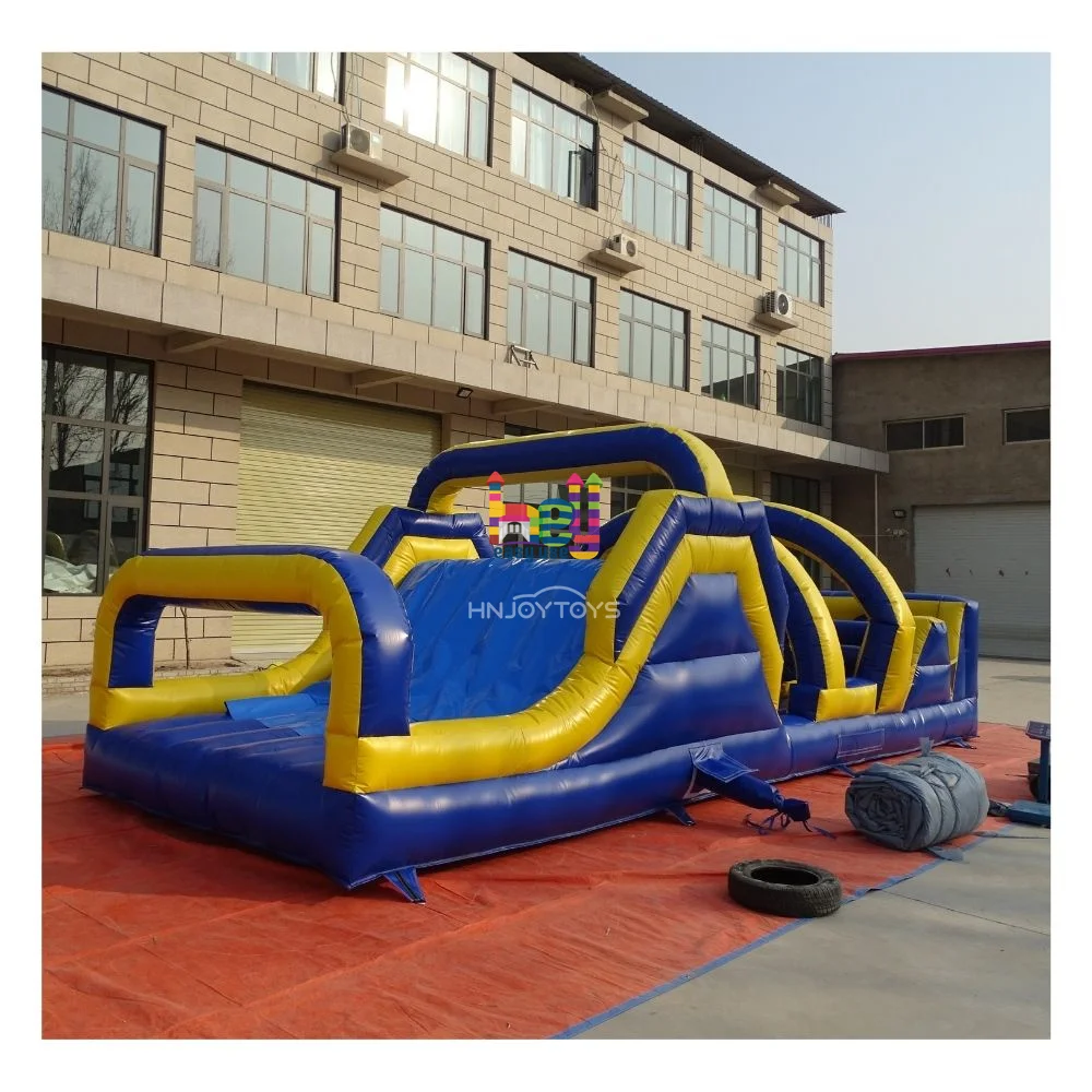 Pvc Popular Large Pool Inflatable Volleyball Field Inflatable Water Volleyball Court Outdoor