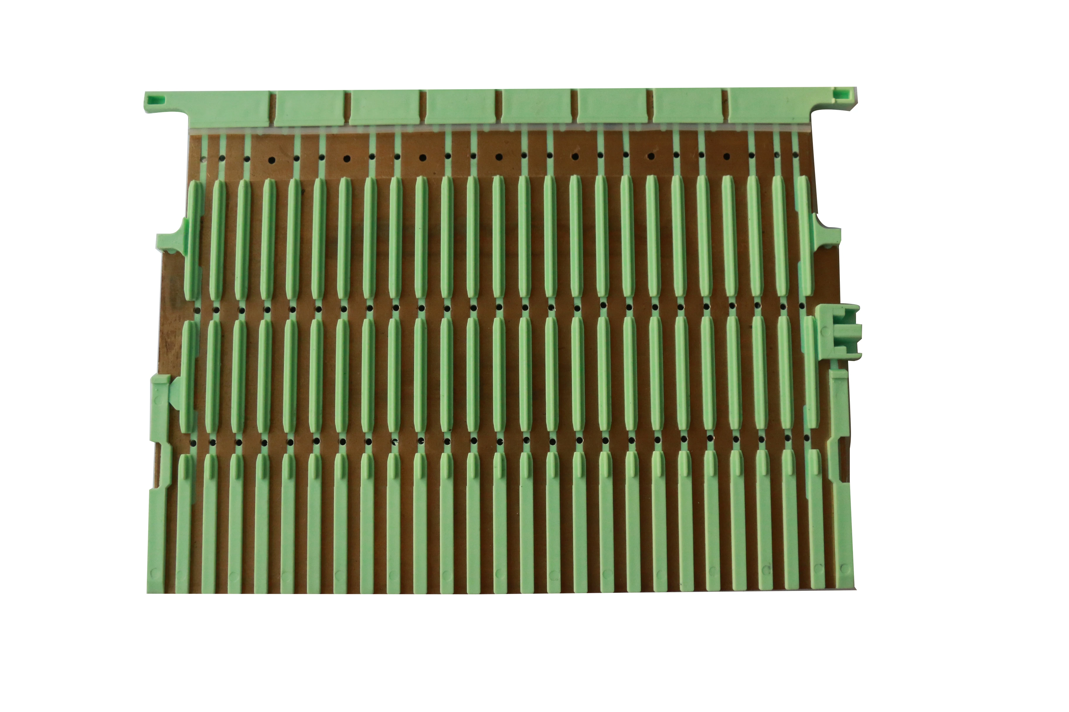 JLM004(1)