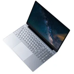 Gaming laptop GTX1650 4G graphic card i7 10th gen 16G RAM 512G SSD laptop computer