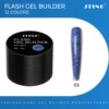 G68 flash gel builder 03