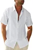 Bordo largo DF 20235 bianco