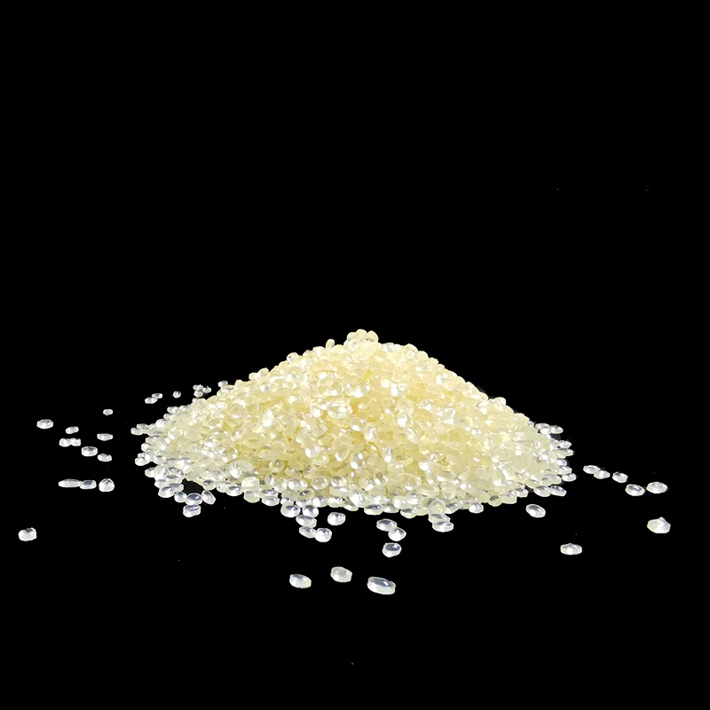 Смола растворяется. Эпоксидка с блестками черная. Отравление живицей. Смешивание жидкостей. Оливковое масло с чесноком для салата.