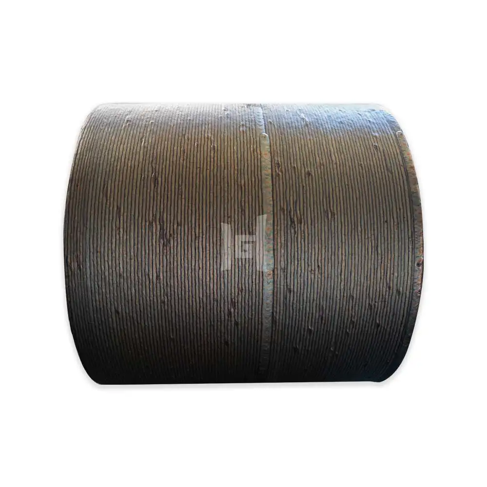 6 + 4 8 оцинкованная твердосплавная накладка из карбида хрома Износостойкая стальная пластина износостойкая сталь гибка стальных листов