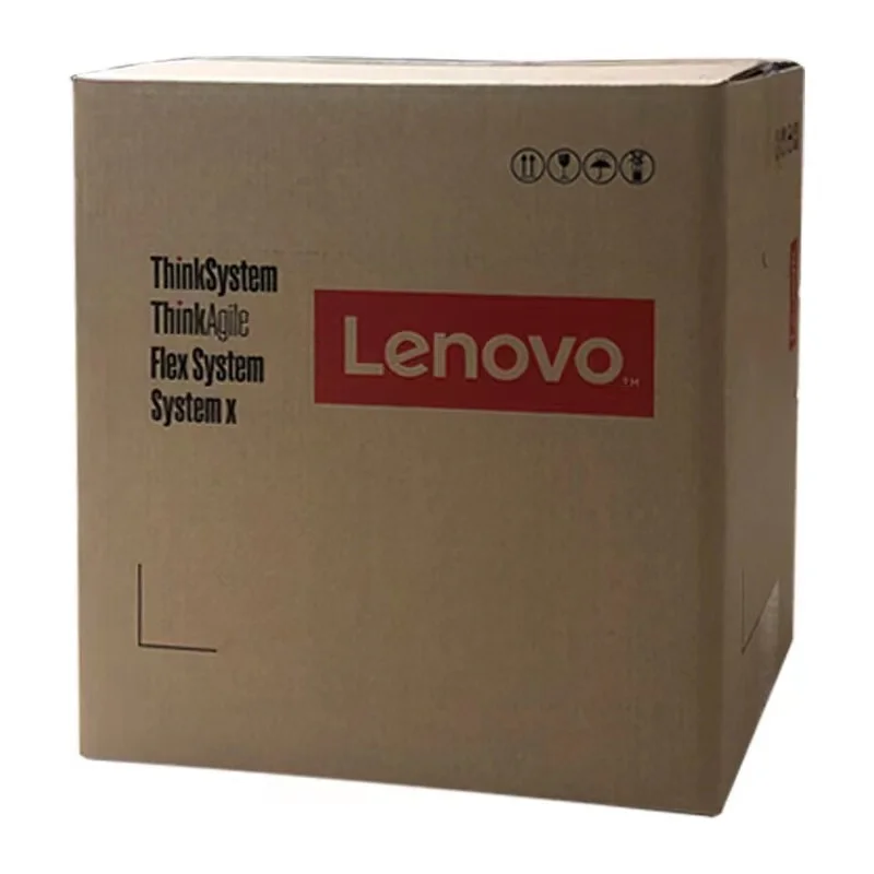 Thinkstation P620 Lenovo P620 Tower Graphics Workstation Computer In ...