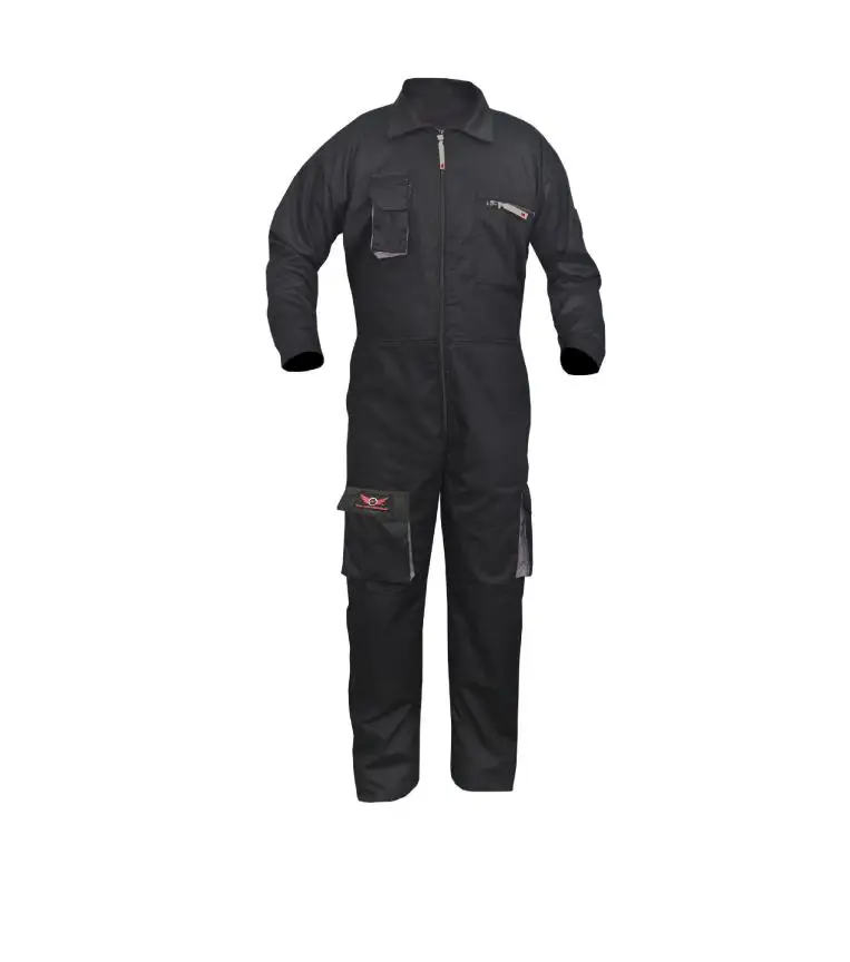 Mechanic overalls for sale Outlet