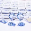 202 Aquamarine