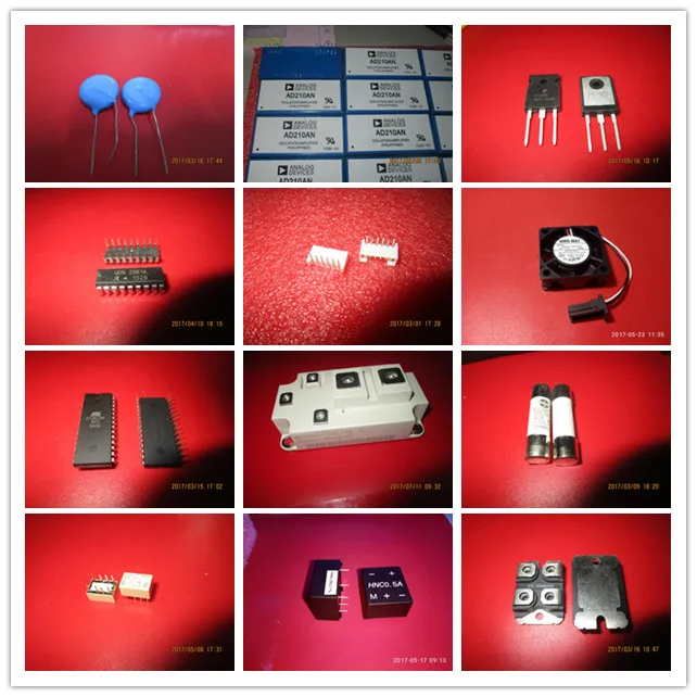 LCD Led Strip Light SMD LED 3528 2835 1W 3V Cool White 50 Rohs 0805 Led Natural White Led 2801 Color White 40 - 100 30 - 85 120