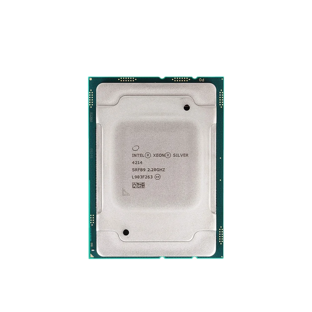 あひるさばんXeon Gold 6240 2基(詳細本文) Amazon.com: Intel Xeon Gold [2nd Gen] 6226R Hexadeca-core [16 Core