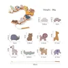 รูปภาพที่ 2