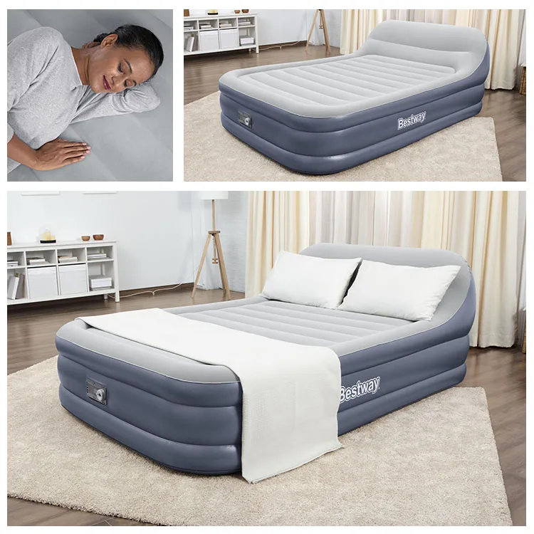 Bestway 67923 air bads mattress