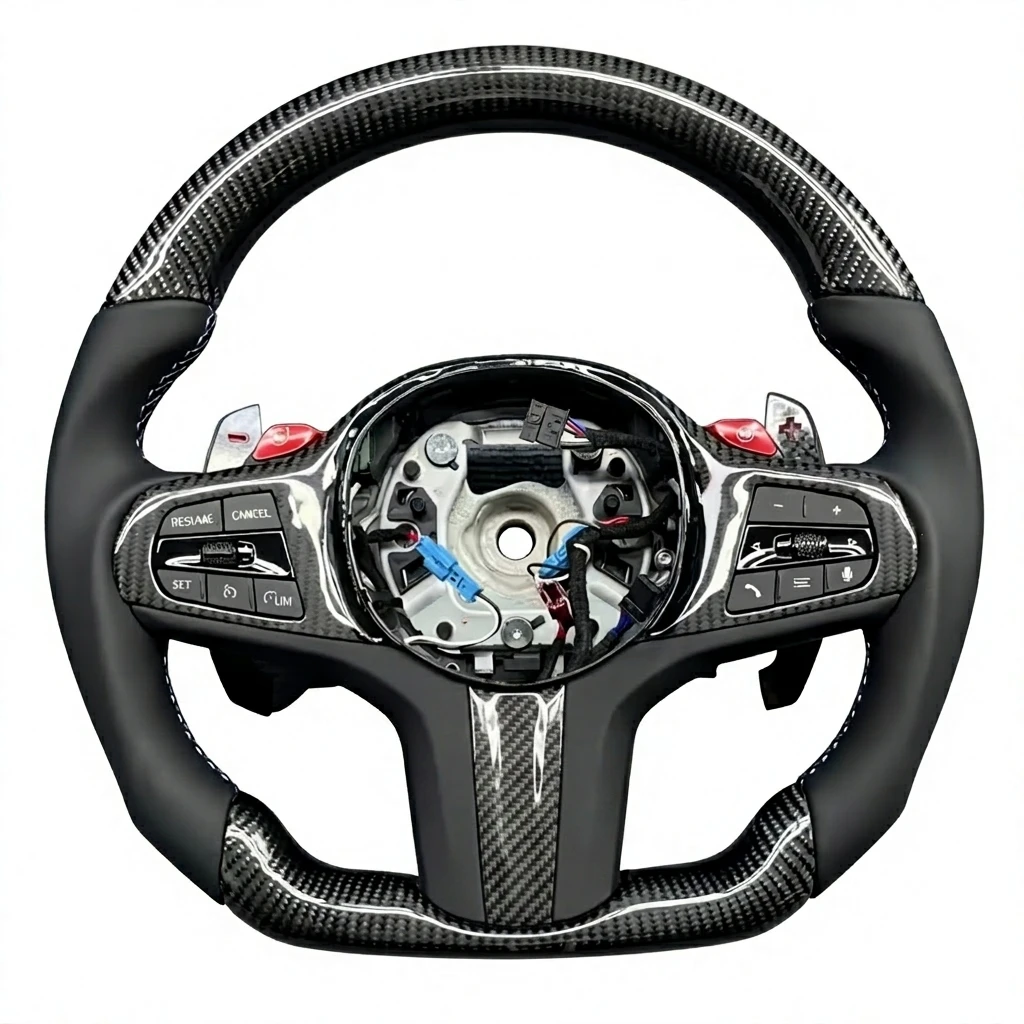 sport-steering-wheel-bmw-g20-g30-3-5-series-9-1