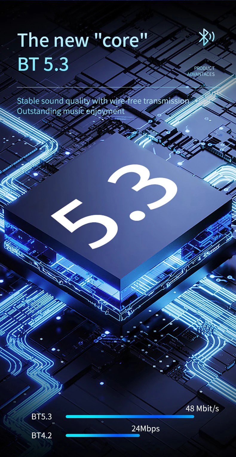 D-815-1_04.jpg