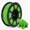 PETG Verde fluorescente