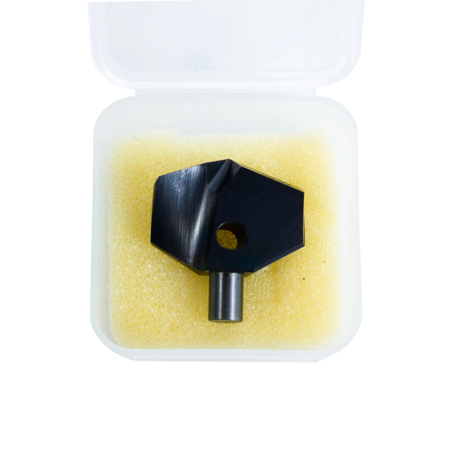 Factory Directly Supply carbide Drill Inserts CNC cutting tools wholesale