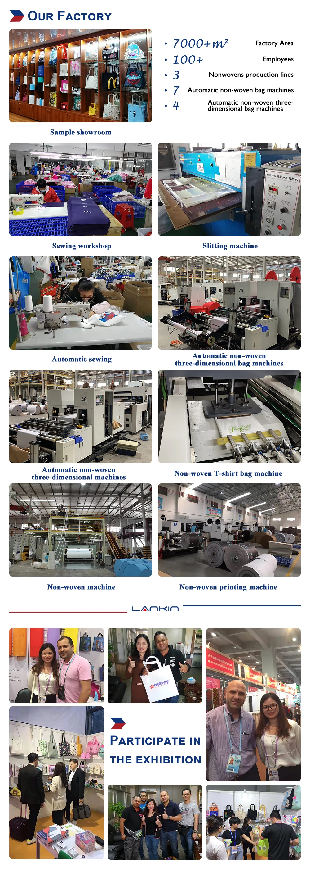 Our Factory.jpg