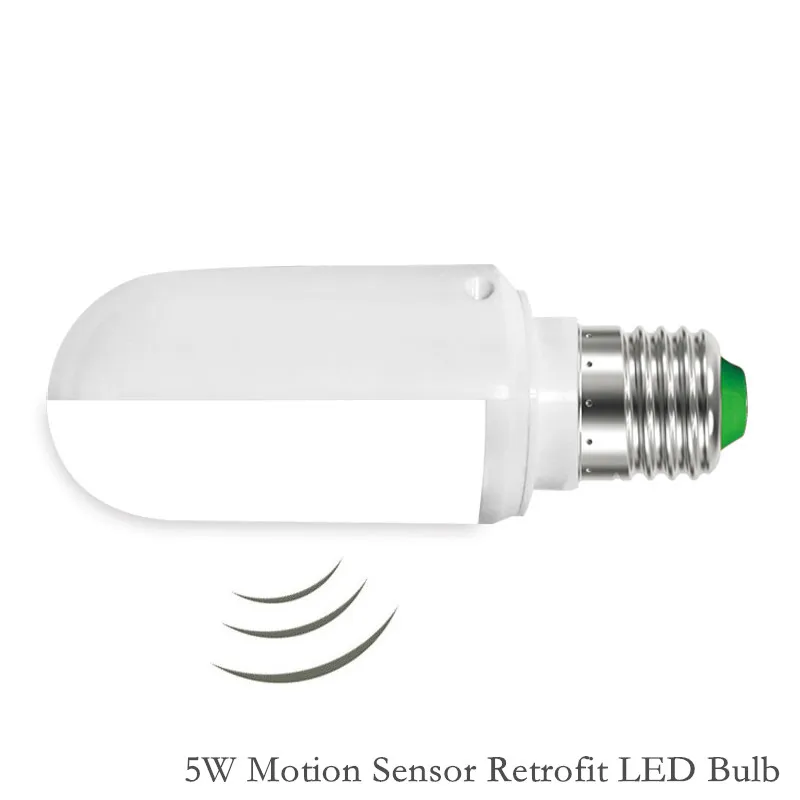 Retrofit LED Bulb sensor.jpg